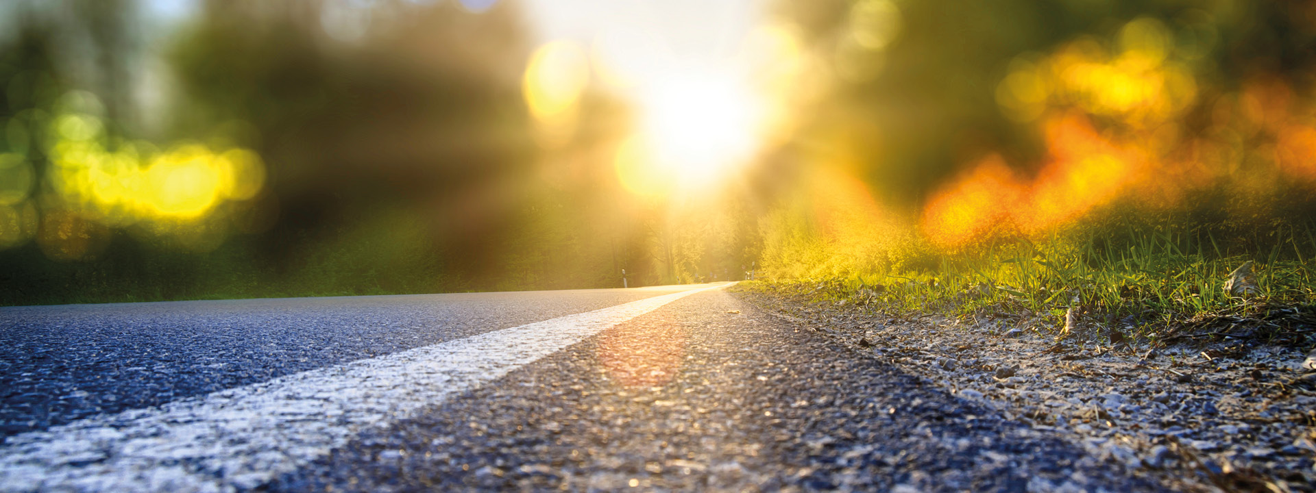 Decarbonising the Road Freight Sector - Ireland